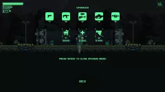 Pixel Gladiator — купить ключ дёшево