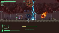 Купить ключ Pixel Gladiator для Xbox выгодно