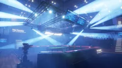 Snooker Nation Championship на Xbox — ключ с моментальной выдачей