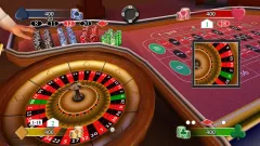 Заказать ключ Vegas Party на Xbox