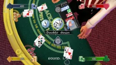 Купить ключ Vegas Party на Xbox по выгодной цене