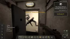Заказать ключ WW2: Bunker Simulator на Xbox