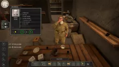 Купить ключ WW2: Bunker Simulator на Xbox по выгодной цене