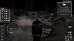 Ключ WW2: Bunker Simulator для Xbox One и Series X|S