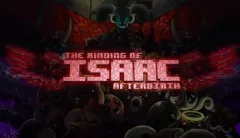 The Binding of Isaac: Rebirt +3 на Xbox — активацию с моментальной выдачей