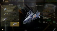 Subdivision Infinity DX на Xbox — активацию с моментальной выдачей