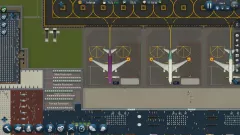 Simairport на Xbox — ключ с моментальной выдачей