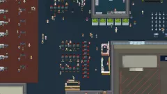 Заказать ключ Simairport на Xbox