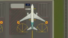 Купить ключ Simairport на Xbox по выгодной цене