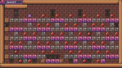 Купить активацию Bob the Elementalist для Xbox выгодно