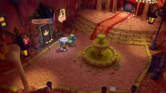 Super Crazy Rhythm Castle на Xbox — аккаунт с моментальной выдачей
