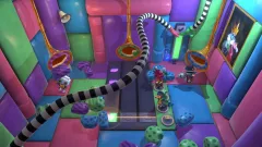 Купить аккаунт Super Crazy Rhythm Castle для Xbox выгодно