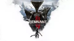 Купить активацию Remnant II: The Awakened King для Xbox выгодно
