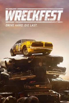 Купить активацию Wreckfest для Xbox выгодно