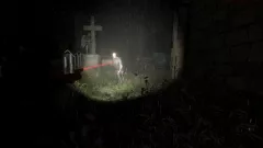 Заказать ключ Outbreak: Lost Hope Definitive Edition на Xbox