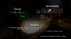Купить ключ Outbreak: Lost Hope Definitive Edition на Xbox по выгодной цене