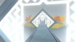 Купить ключ The Pillar: Puzzle Escape на Xbox по выгодной цене