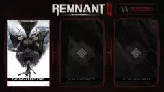 Купить активацию Remnant II - Bundle для Xbox выгодно