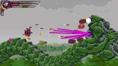 Devil Engine: Complete Edition на Xbox — активацию с моментальной выдачей