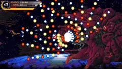 Заказать активацию Devil Engine: Complete Edition на Xbox