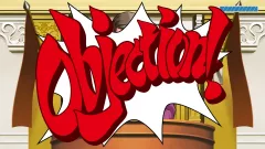 Phoenix Wright: Ace Attorney Trilogy — купить ключ дёшево