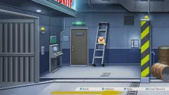 Phoenix Wright: Ace Attorney Trilogy на Xbox — ключ с моментальной выдачей
