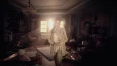 Resident Evil Village на Xbox — ключ с моментальной выдачей