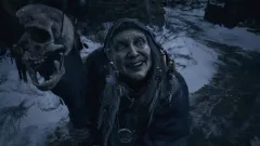 Resident Evil Village на Xbox — ключ с моментальной выдачей