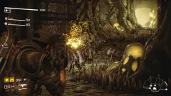 Купить DLC Aliens: Fireteam Elite - Pathogen Expansion на Xbox по выгодной цене