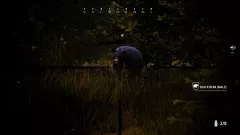 Заказать ключ Hunting Simulator 2 - Bear Hunter на Xbox