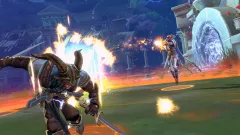 Купить ключ Smite Almighty Archon Bundle для Xbox выгодно