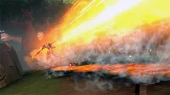 Smite Code Slasher Bundle на Xbox — ключ с моментальной выдачей