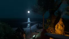 Купить ключ Stranded Deep для Xbox выгодно