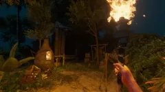 Stranded Deep — купить ключ дёшево