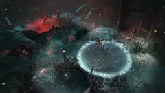 Ключ Warhammer: Chaosbane Magnus Edition для Xbox One и Series X|S