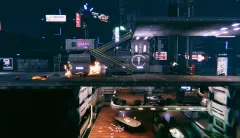 Flashback 2 на Xbox — аккаунт с моментальной выдачей
