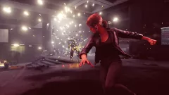 Control Ultimate Edition — купить ключ дёшево