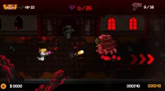 Evil Diary на Xbox — активацию с моментальной выдачей