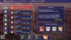 Заказать ключ Alphadia Neo на Xbox