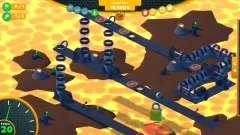 Заказать ключ Two Hundred Ways на Xbox