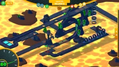Купить ключ Two Hundred Ways для Xbox выгодно