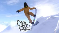 Купить активацию Shredders - 540INDY Edition для Xbox выгодно