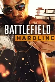 Battlefield 4 + Battlefield Hardline Bundle — купить ключ дёшево
