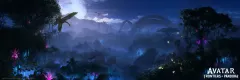 Аккаунт Avatar Frontiers of Pandora Ultimate для Xbox One и Series X|S