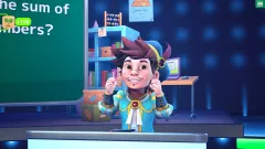 Are You Smarter Than A 5TH Grader Extra Credit — купить ключ дёшево