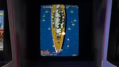 Заказать ключ Capcom Arcade Stadium:1941 - Counter Attack на Xbox