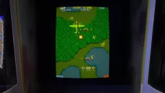Купить ключ Capcom Arcade Stadium:1942 для Xbox выгодно