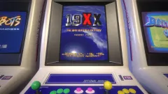 Capcom Arcade Stadium:19XX - The War Against — купить ключ дёшево