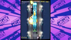 Купить ключ Capcom Arcade Stadium:19XX - The War Against на Xbox по выгодной цене