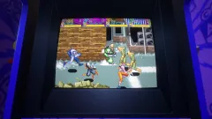 Купить ключ Capcom Arcade Stadium:Captain Commando для Xbox выгодно